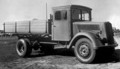 Mercedes-Benz L 701