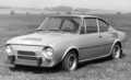 Škoda 130 RS