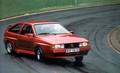 Bi-motor scirocco 