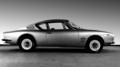 Prototipni OSI-Ford Coupé