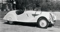 BMW 328