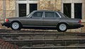 Mercedes-Benz 450 SEL 6.9 (W 116): Najboljši avtomobil na svetu praznuje 40-obletnico obstoja