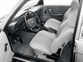 BMW serija 3 (E21): 40 let prve serije 3