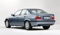 BMW: 40 let serije 3