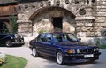 Alpina B12 5.0 (E32)
