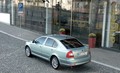Škoda octavia: Dve desetletji novodobne octavie