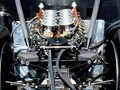 Alfa Romeo 164: Nova starodobna alfa