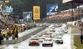 Spa-Francorchamps leta 1981