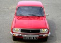 Renault 12 (druga generacija)