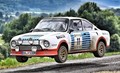 Škoda 130 RS