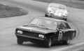 Opel rekord C: Eden izmed najbolj dolgoživih oplov