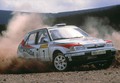 Stig Blomqvist 