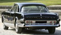 Facel Vega Excellence (1958-1964)
