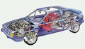 Bi-motor scirocco 