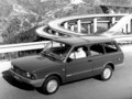 50 let FIAT-a 127: FIAT, ki je dobil ogromno posnemovalcev