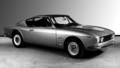 Prototipni OSI-Ford Coupé