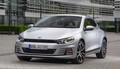 Scirocco III