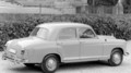Mercedes-Benz 180