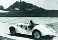 Mnenje revije Classic & Sports Car: 10 najpomembnejših BMW-jev