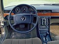 Mercedes-Benz 450 SEL 6.9 (W 116): Najboljši avtomobil na svetu praznuje 40-obletnico obstoja