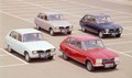 50 let modela Renault 16: Avantgarda je postala norma