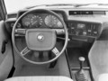 BMW serija 3 (E21): 40 let prve serije 3
