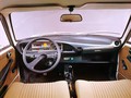 Citroën & SALON TECHNO-CLASSICA 2015: «CITROËN IMA KARAKTER»