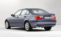 BMW: 40 let serije 3