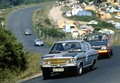 »Opel Kadett. Das Auto«: Kadett B praznuje 50. rojstni dan
