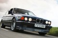 Alpina B11 3.5 (E32)