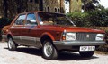 FIAT Argenta