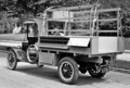 Ford TT (1925)