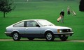 Opel senator & monza coupé: 40 let zadnjih Oberklasse oplov
