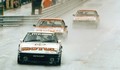 40 let mazde RX-7 (savanna): Najuspešnejša rotacijsko gnana mazda