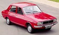 50 let renaulta 12: Prvi globalni renault