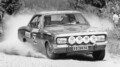Opel rekord C: Eden izmed najbolj dolgoživih oplov