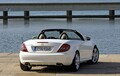 Mercedes-Benz SLK (R170): Povzročitelj Klappdach vročice je dočakal 30 let