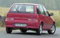 Suzuki swift / cultus: 30 let Suzukijevega superminija