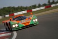 Mazda 787B: Zmagovalni dirkalnik se vrača v Le Mans po 20 letih