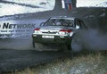 Stig Blomqvist