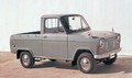 Mazda B360 Pick-up