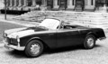 Facel Vega Facellia (1959)
