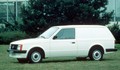 Kadett D praznuje 40 let obstoja: Prvi serijski opel s prednjim pogonom