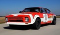 Škoda 200 RS