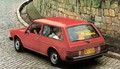 Volkswagen Variant II