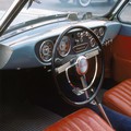 Volvo P1900 sport: 60 let prvega športnega volva