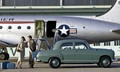 Mercedes-Benz 180