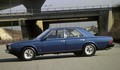 130 3.2 V6 Opera