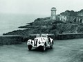 Mnenje revije Classic & Sports Car: 10 najpomembnejših BMW-jev