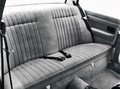 BMW serija 3 (E21): 40 let prve serije 3